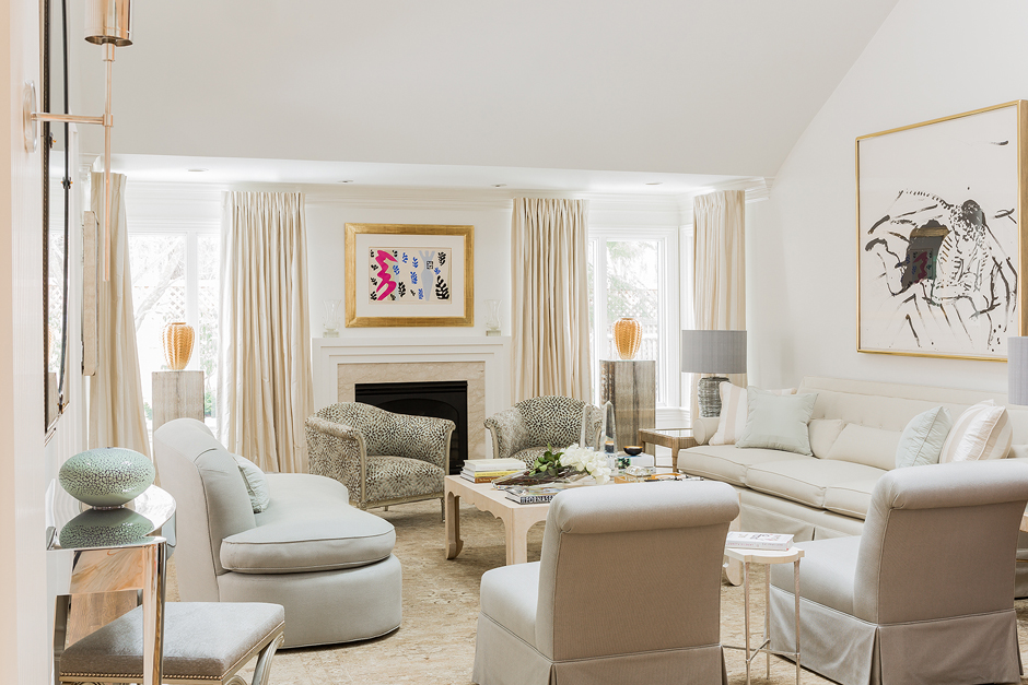 Bedroom Designs Boston